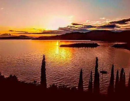 Mare Di L'angeli *